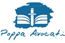 Poppa Avocati - Casa de Avocatura