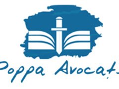 Poppa Avocati - Casa de Avocatura